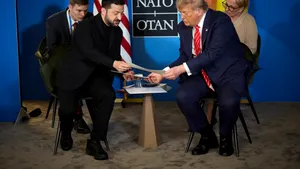 Șase concluzii din conferința lui Zelenski de la New York, după întâlnirea cu Trump: armistițiu energetic, rachete Patriot, amenințări