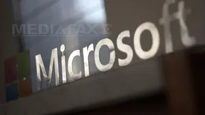 Microsoft va lansa în vară sistemul de operare Windows 10, cu un nou browser