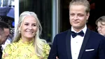 Fiul prințesei moștenitoare a Norvegiei, trimis în judecată pentru viol și violență domestică
