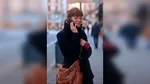 „Cortina digitală de fier” poate fi ocolită: cum îl păcălesc pe Putin VPN-urile și telefoanele duble