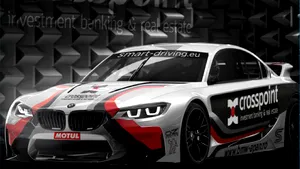 Minivacanţă de Rusalii cu adrenalină şi cai putere, în prima etapă din Smart Driving Series