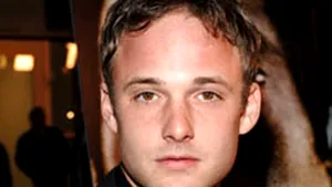Actorul Brad Renfro, descoperit mort în propria locuinţă
