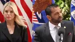Procurorul General SUA și directorul FBI vor fi audiați în fața Congresului despre gestionarea dosarelor Epstein