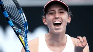Roland Garros: Irina Begu joacă luni în optimile turneului