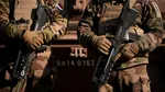 Europenii vor mai mulți bani pentru armată și serviciu militar obligatoriu
