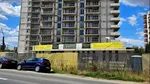 Legea austerității: Cotă redusă de TVA de 9% pentru locuințe, dacă valoarea nu depășește 600.000 de lei