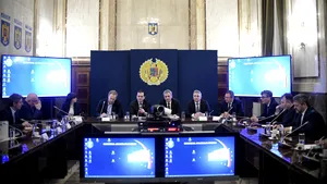 Guvernul a aprobat Ordonanţa de Urgenţă privind amânarea ratelor la bănci / Vor fi incluse şi contractele de leasing