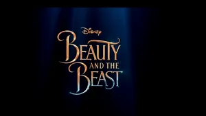 Primul trailer oficial pentru 