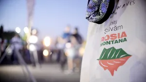 Noi detalii privind Roşia Montană: Aşteptare de încă 3 luni pentru a se afla primele date din dosar