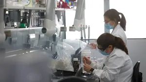 O treime dintre persoanele care au avut COVID-19 suferă de „boli ale creierului” - STUDIU