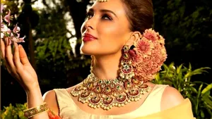 VIDEO Marius Tucă Show, emisiunea din 7 iunie. Invitaţii: Artista Iulia Vântur şi publicistul Ion Cristoiu