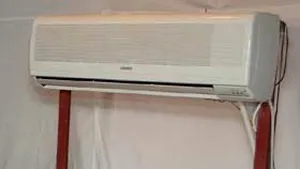 Consumul de electricitate din Bucureşti a atins un nou record luni (VIDEO)