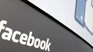 Guvernul şi-a lansat pagină de Facebook