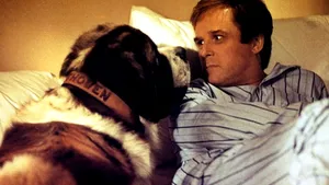 Charles Grodin, actorul lui „Beethoven”, a murit la vârsta de 86 de ani
