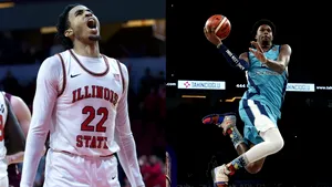 Episod neobișnuit în lumea sportului: jucători străini de baschet, confundați în aeroportul Otopeni