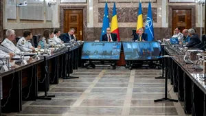 Una din cinci școli nu are sisteme de securitate. Ce măsuri pregătește MAI pentru noul an școlar