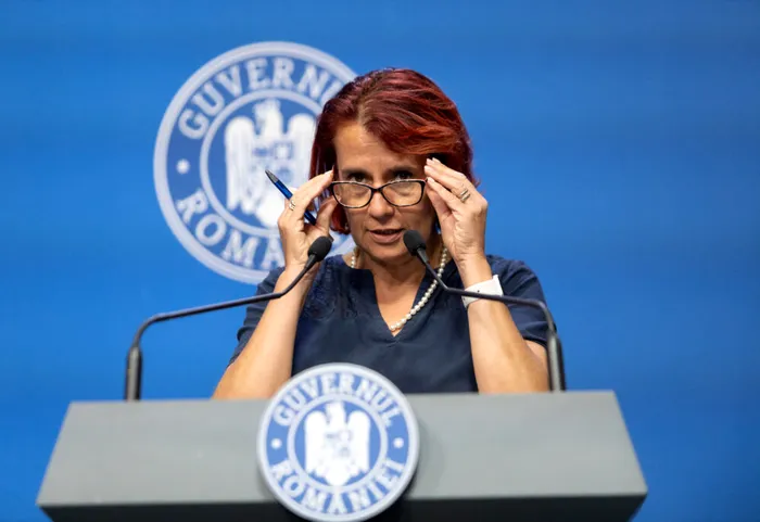 POLITIC Guvernul a aprobat memorandumul pentru semnarea acordului UE-Mercosur