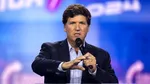 Tucker Carlson spune că regretă că l-a susținut pe Donald Trump: Nu a fost intenționat, asta e tot ce pot spune
