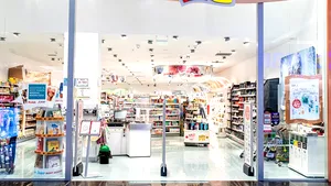 (P) dm drogerie markt: dezvoltare cu responsabilitate şi atenţie la nevoile clienţilor