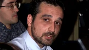 Lăzăroiu: E o prăpastie acum între PDL şi PNL, dar există la unii din PDL dorinţă pentru o apropiere