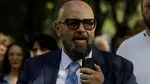 Piedone a dat amenzi pentru „uleiul de măsline fără măsline”. Produsele au fost retrase de la vânzare