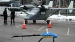România vrea să devină hub regional pentru drone, printr-un parteneriat cu SUA