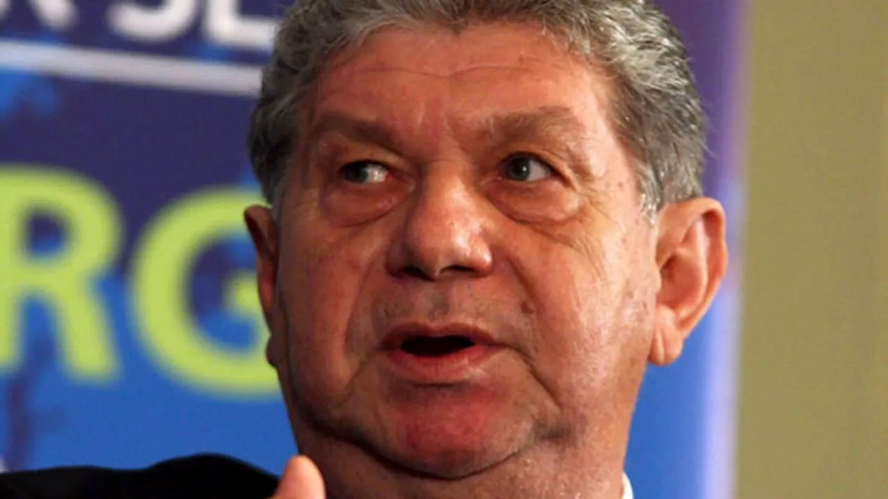 România trebuie să facă lobby la Bruxelles pentru a flexibiliza acordarea de ajutoare de stat