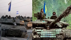 Biden se va adresa americanilor cu privire la războaiele din Gaza şi Ucraina 