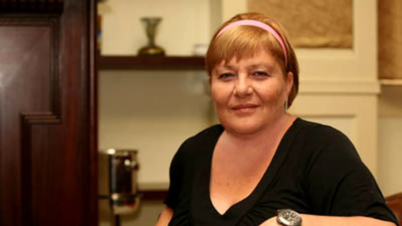 Acasă va difuza prima telenovelă românească de epocă