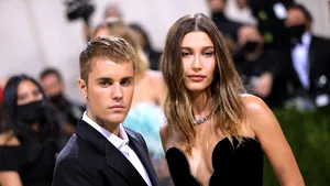 Justin Bieber şi Hailey Baldwin Bieber aşteaptă primul lor copil împreună