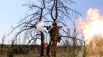 Războiul din Ucraina, ziua 1317. Livrările de rachete americane Tomahawk către Kiev sunt puțin probabile / Armata rusă a lansat aproape 6.900 de drone asupra Ucrainei în septembrie