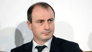 Parchetul General a preluat ancheta după accidentul rutier în care a fost implicat ministrul Agriculturii, Achim Irimescu