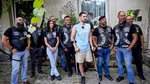 La Timișoara, motocicliștii se unesc pentru o cauză bună. DoomFest 3.0, festivalul caritabil pentru Mihai