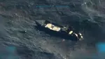 Ambarcațiune lovită de armata SUA în Marea Caraibilor: Narcotraficanții sunt „ținte legitime”, spune Trump
