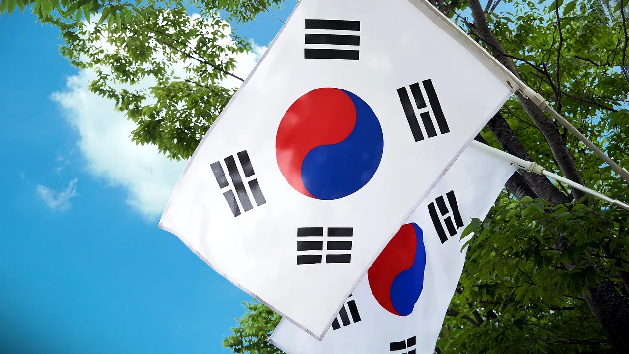 Japonia consideră că activităţile Coreei de Nord încă sunt o ameninţare serioasă