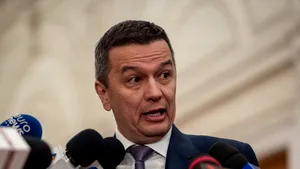 Grindeanu, după întâlnirea cu sindicatele: Cerințele lor să fie susținute și transmise la nivelul Coaliției de către PSD