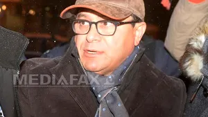 Gruia Stoica cere eliberarea pentru că este postul Paştelui: Este ireal ce se întâmplă