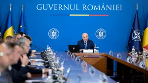 Guvernul a adoptat a doua rectificare bugetară din acest an. Ce cheltuieli vrea să reducă statul și unde vor fi creșteri? Trei ministere primesc bani în plus