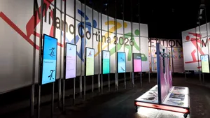 Armata, pilon-cheie al sportului elvețian: Elveția trimite la JO 2026 o delegație dominată de sportivi militari