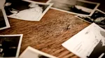 O nouă armă împotriva Alzheimer. Molecula care a restabilit memoria în testele pe animale