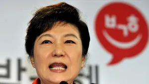 Coreea de Sud şi Japonia încearcă să îmbunătăţească relaţiile bilaterale