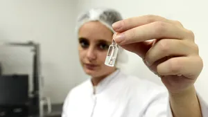 Primul deces cauzat de gripă înregistrat în acest sezon. Cine este victima