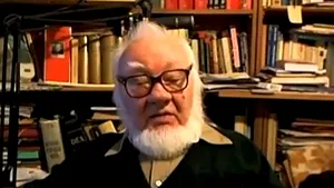 Paul Goma a primit din nou cetăţenia Republicii Moldova. Scriitorul va conduce Centrul de studiu al comunismului din Basarabia şi Bucovina