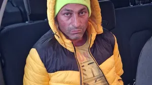 UPDATE Două fete de 10 şi 12 ani, răpite din Braşov, au fost găsite în Prahova. Minorele au fost luate de un amic al concubinului mamei lor
