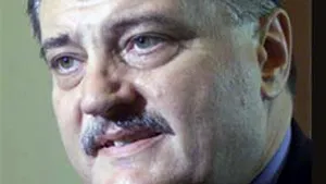 Vlad Popa despre monitorizarea SRI: Toată această poveste e cusută cu aţă albă