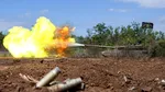 Atacul de duminică, cel mai masiv bombardament rus