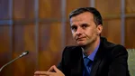 Cristian Socol: Semnale de criză. Despre vulnerabilitățile externe, de la prăbușirea investițiilor străine directe la adâncirea deficitului de cont curent. Și câteva puncte tari | EXCLUSIV