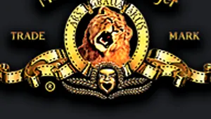Compania MGM ar putea fi vândută