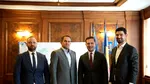 Ministrul Transporturilor plănuiește transformarea Gării de Nord într-un nod intermodal european