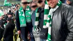 Drumul lui Karol Nawrocki, de la huligan la președintele polonez
